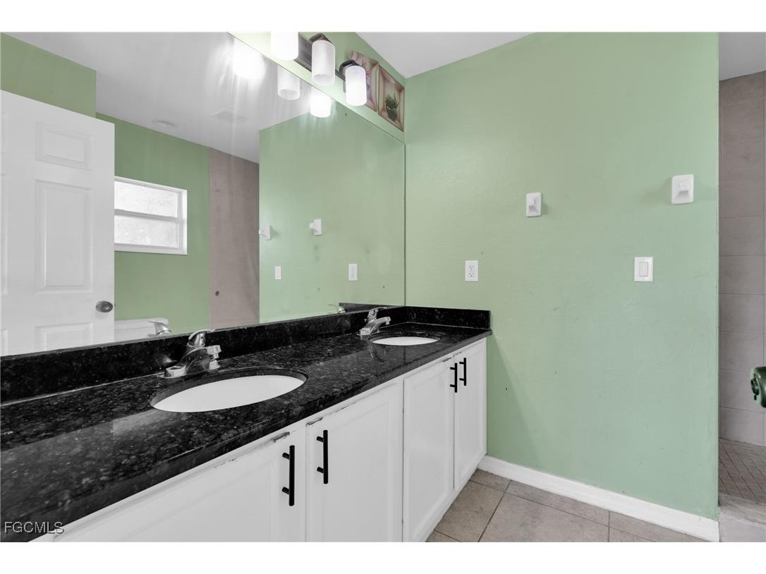 2915 21st Street SW Lehigh Acres FL 33976 2025013534 image10