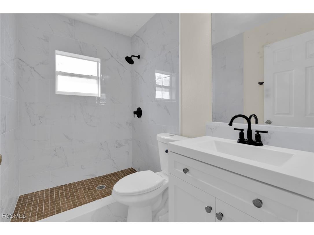 2915 21st Street SW Lehigh Acres FL 33976 2025013534 image11