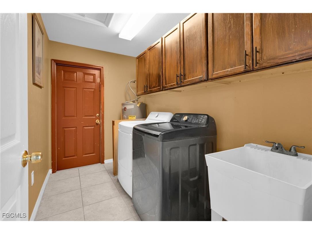 2915 21st Street SW Lehigh Acres FL 33976 2025013534 image12