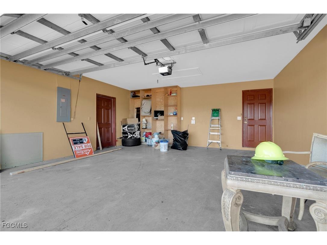 2915 21st Street SW Lehigh Acres FL 33976 2025013534 image13