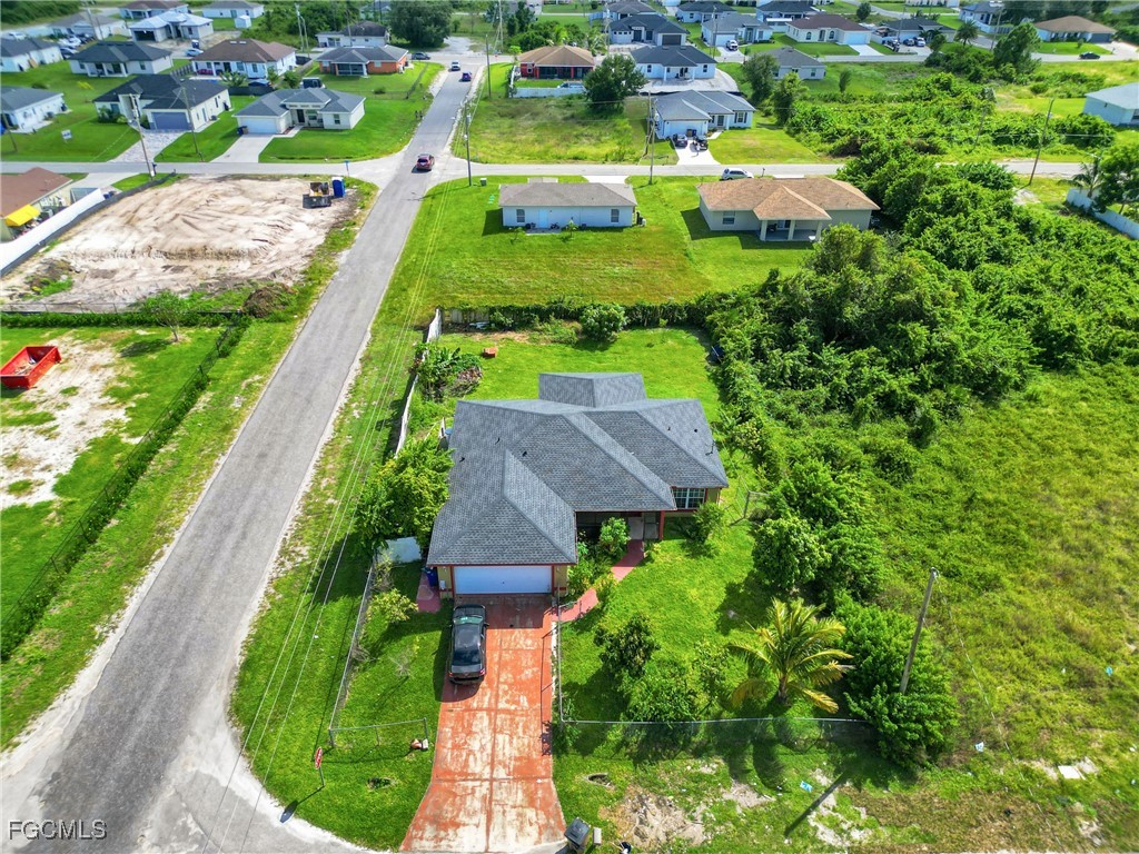 2915 21st Street SW Lehigh Acres FL 33976 2025013534 image14