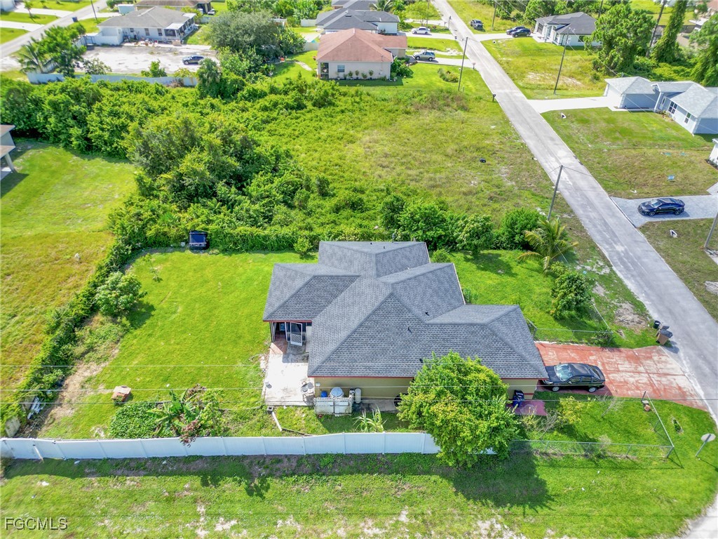 2915 21st Street SW Lehigh Acres FL 33976 2025013534 image15