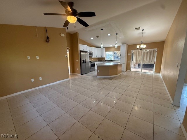 2915 21st Street SW Lehigh Acres FL 33976 2025013534 image2