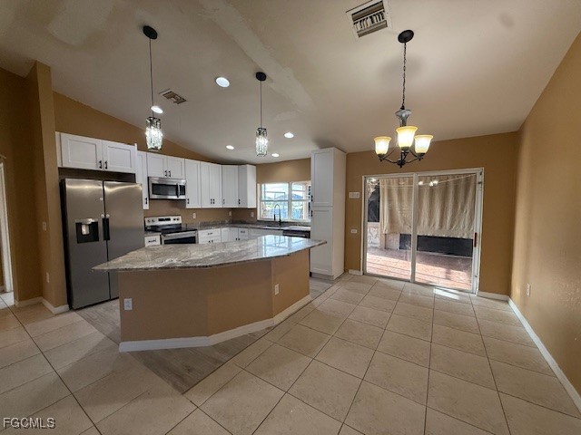 2915 21st Street SW Lehigh Acres FL 33976 2025013534 image3