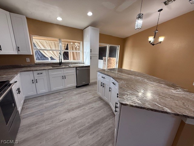 2915 21st Street SW Lehigh Acres FL 33976 2025013534 image4