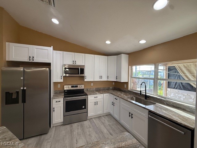 2915 21st Street SW Lehigh Acres FL 33976 2025013534 image5