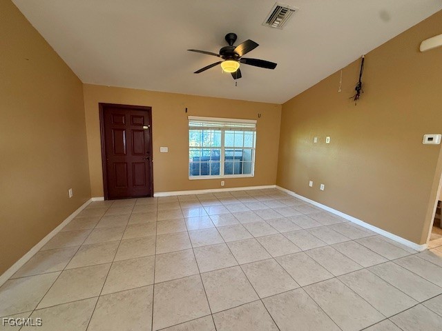 2915 21st Street SW Lehigh Acres FL 33976 2025013534 image6