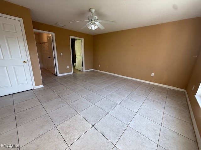 2915 21st Street SW Lehigh Acres FL 33976 2025013534 image7