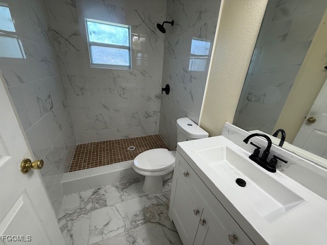 2915 21st Street SW Lehigh Acres FL 33976 2025013534 image8