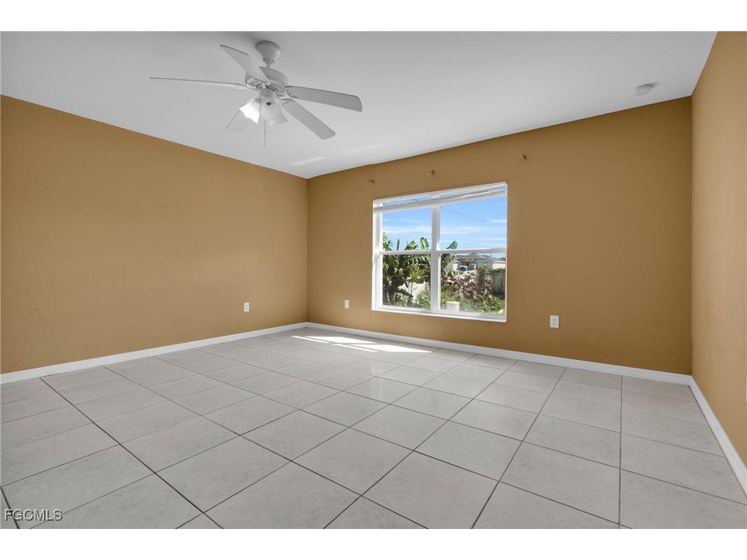 2915 21st Street SW Lehigh Acres FL 33976 2025013534 image9