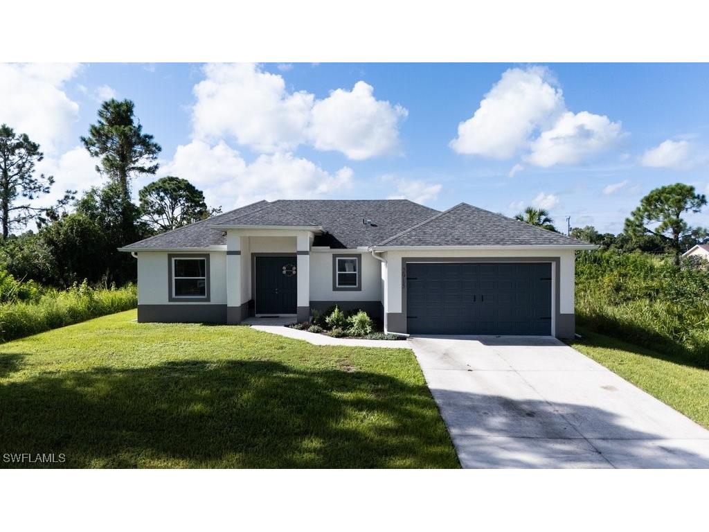2915 22nd Street W Lehigh Acres FL 33971 224070732 image1
