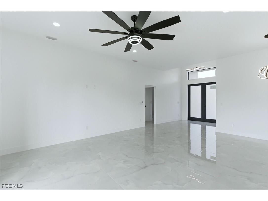 2915 24th Street W Lehigh Acres FL 33976 2026010149 image11