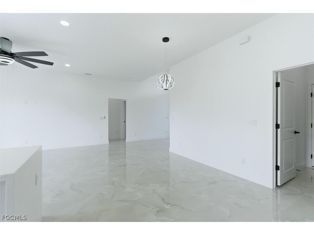 2915 24th Street W Lehigh Acres FL 33976 2026010149 image14