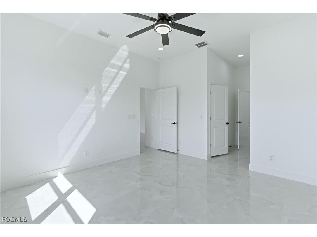 2915 24th Street W Lehigh Acres FL 33976 2026010149 image17