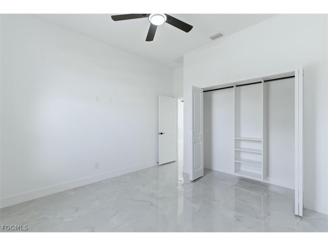 2915 24th Street W Lehigh Acres FL 33976 2026010149 image24