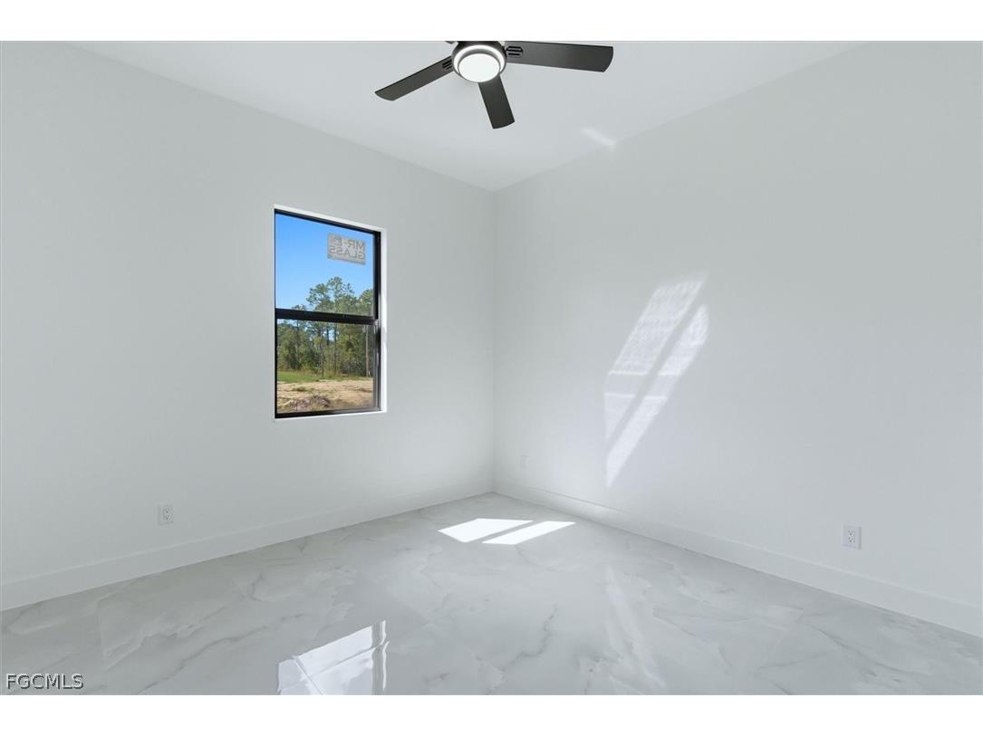 2915 24th Street W Lehigh Acres FL 33976 2026010149 image25