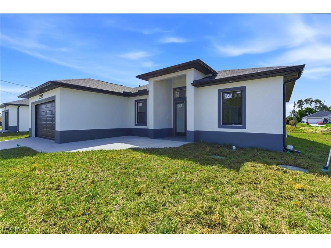 2915 24th Street W Lehigh Acres FL 33976 2026010149 image34