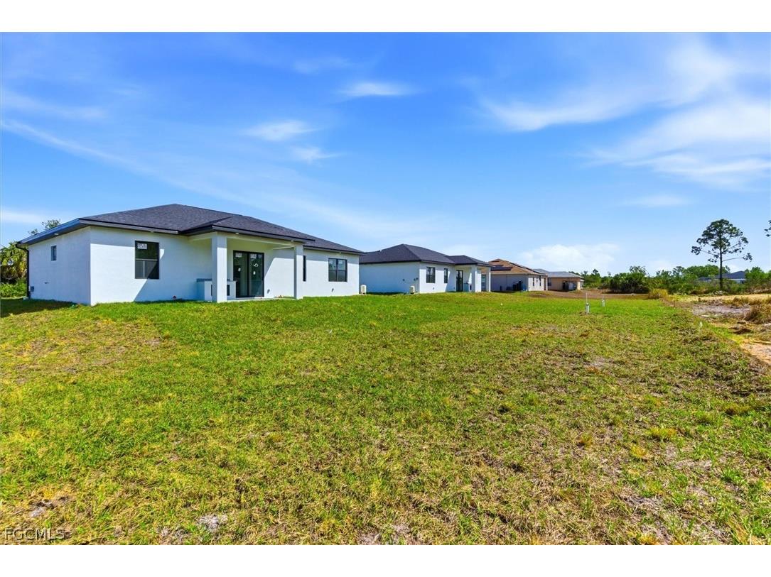 2915 24th Street W Lehigh Acres FL 33976 2026010149 image41