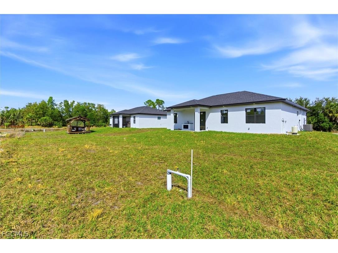 2915 24th Street W Lehigh Acres FL 33976 2026010149 image42