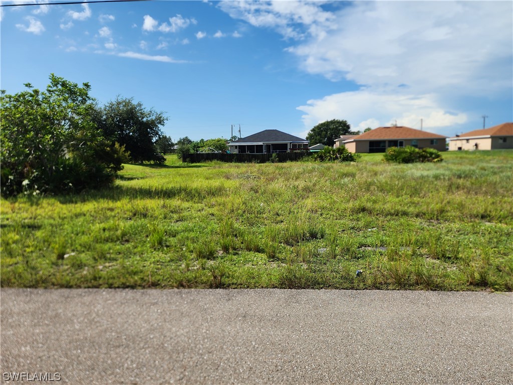 2915 25 Street SW Lehigh Acres FL 33976 223059752 image1