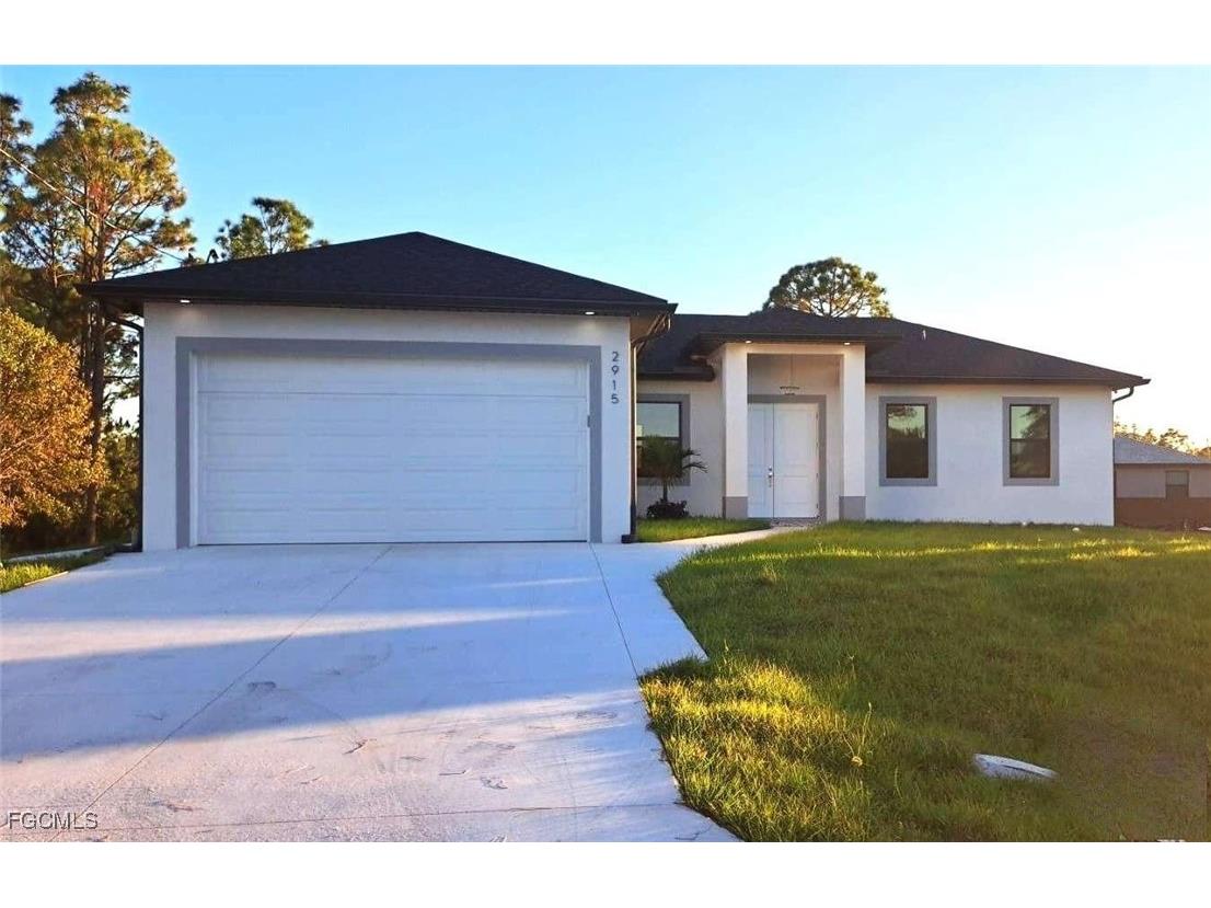 2915 28th Street SW Lehigh Acres FL 33976 2025011008 image1