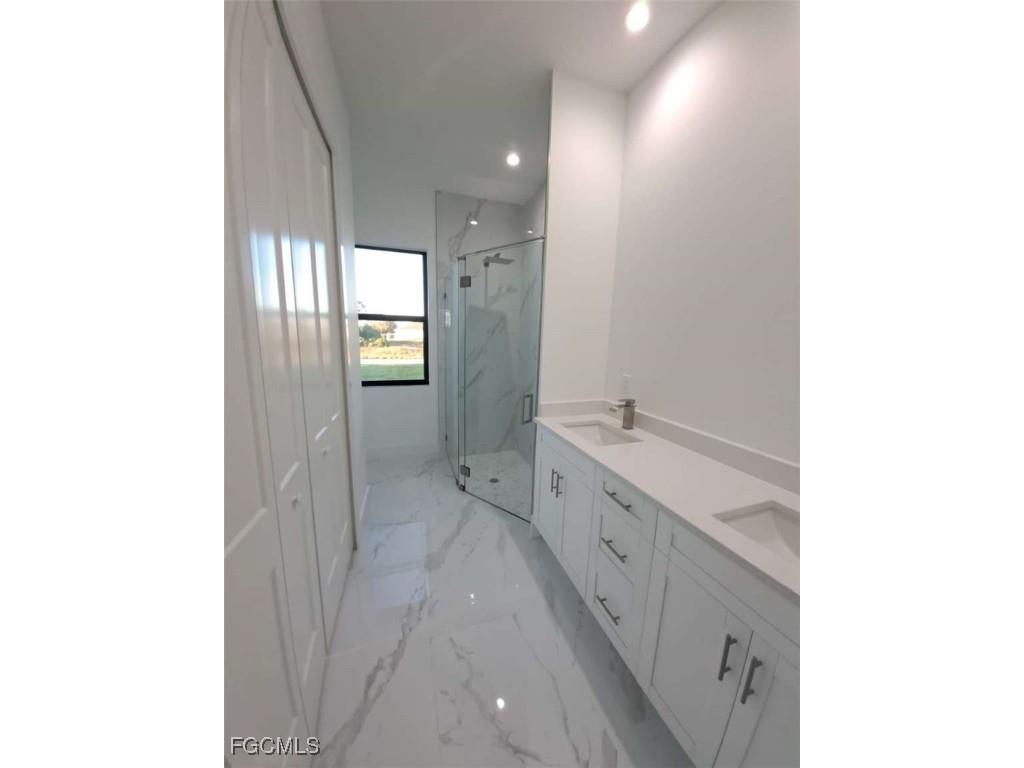 2915 28th Street SW Lehigh Acres FL 33976 2025011008 image10