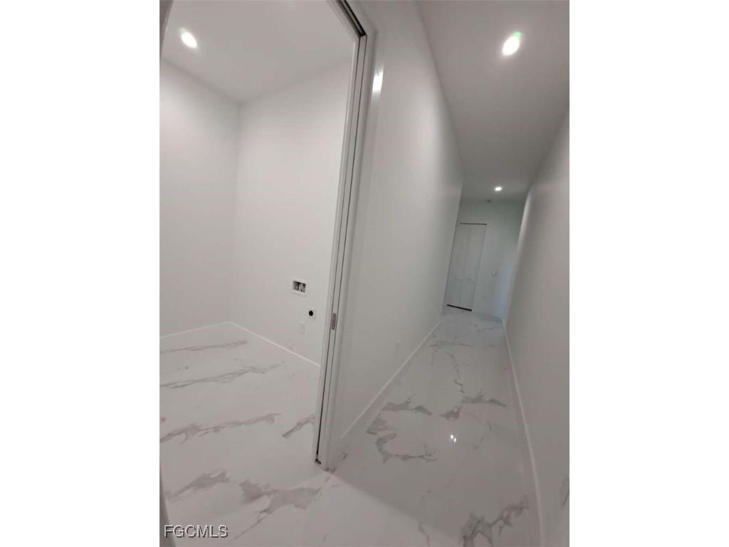 2915 28th Street SW Lehigh Acres FL 33976 2025011008 image11