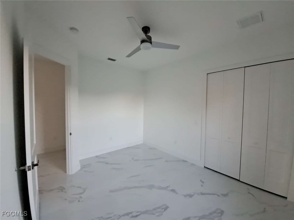 2915 28th Street SW Lehigh Acres FL 33976 2025011008 image13