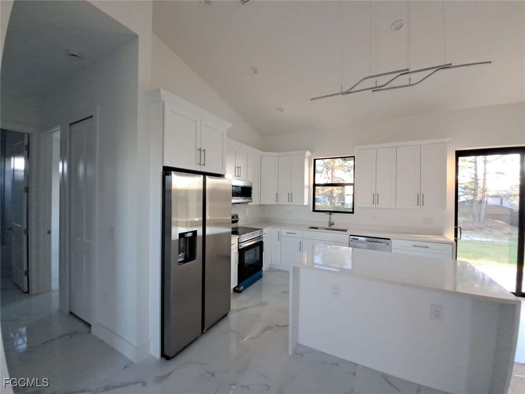 2915 28th Street SW Lehigh Acres FL 33976 2025011008 image14