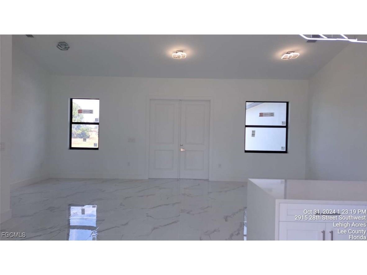 2915 28th Street SW Lehigh Acres FL 33976 2025011008 image15