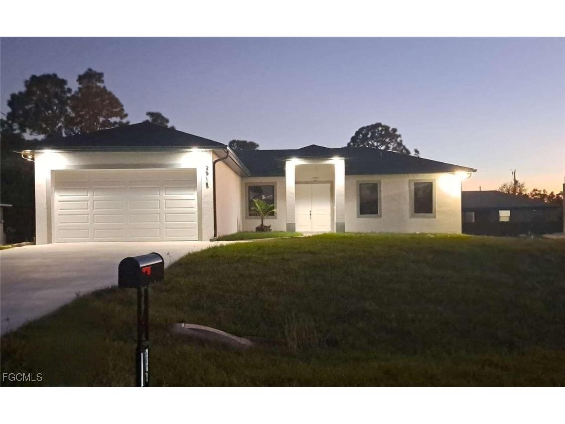 2915 28th Street SW Lehigh Acres FL 33976 2025011008 image17