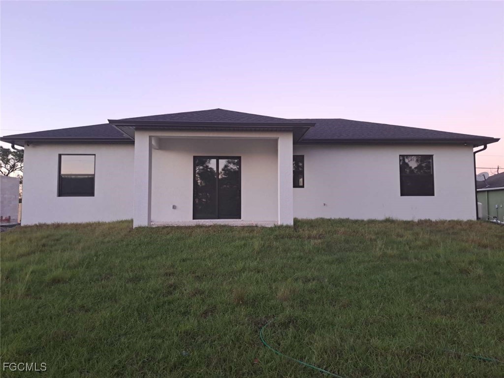 2915 28th Street SW Lehigh Acres FL 33976 2025011008 image2