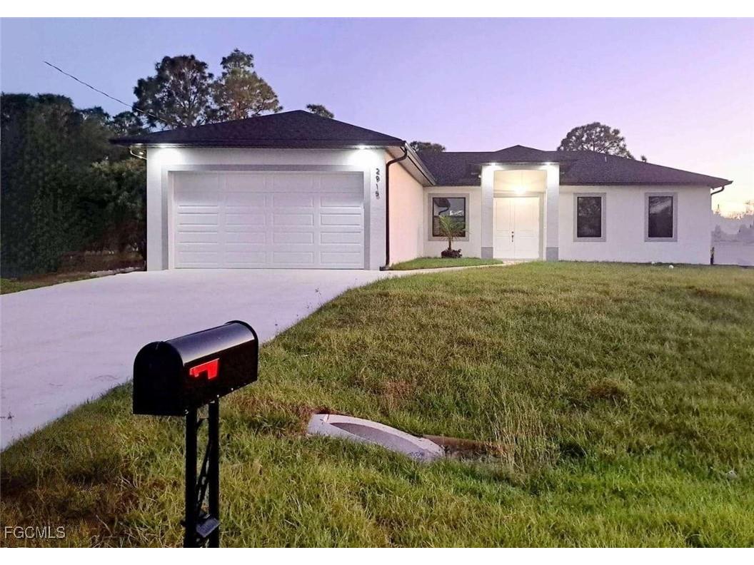 2915 28th Street SW Lehigh Acres FL 33976 2025011008 image3