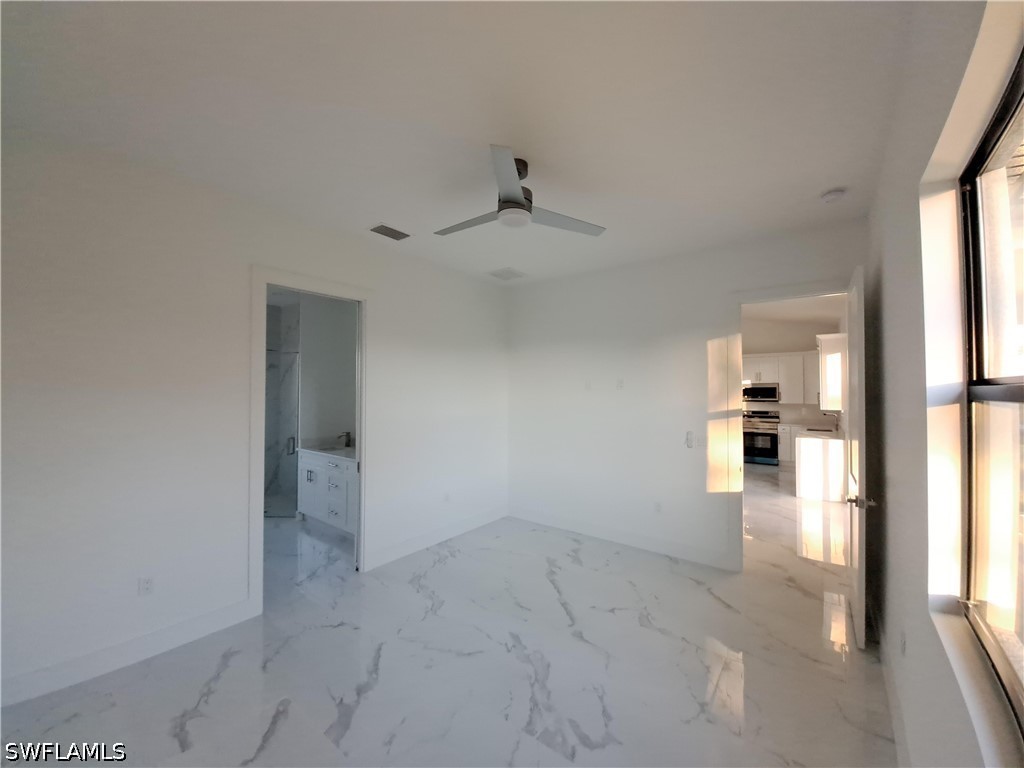 2915 28th Street SW Lehigh Acres FL 33976 226013285 image4