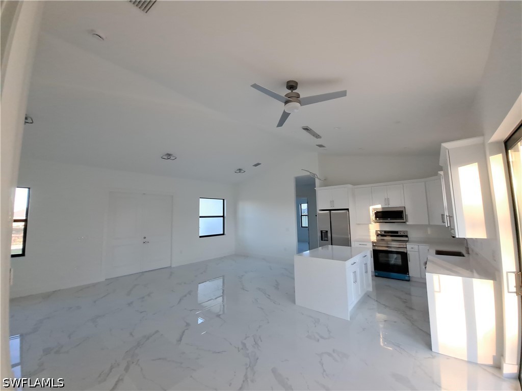 2915 28th Street SW Lehigh Acres FL 33976 226013285 image5