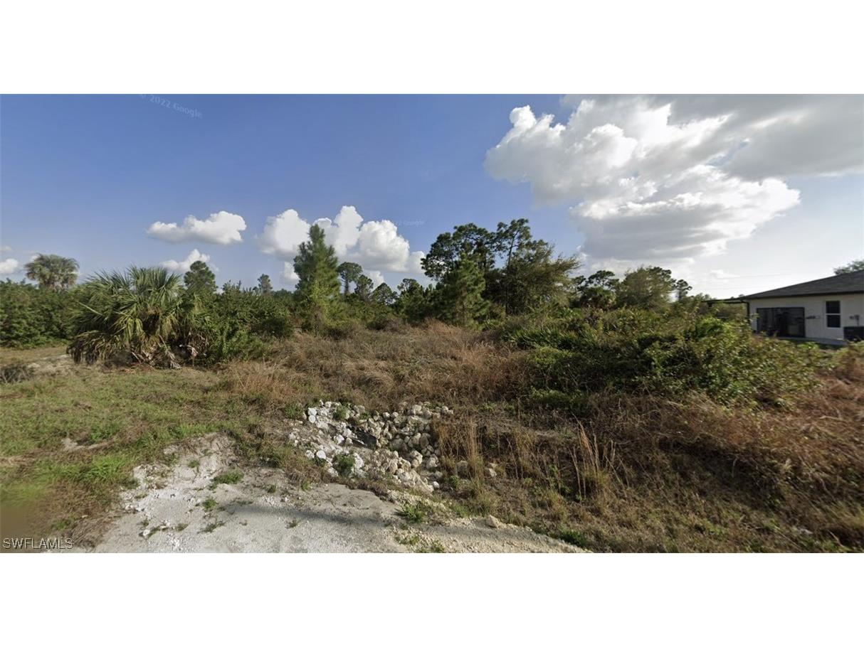 2915 3rd Street SW Lehigh Acres FL 33976 223044285 image1