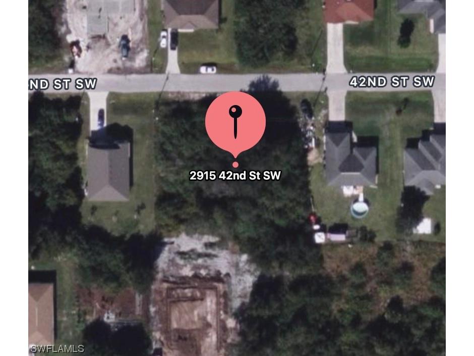 2915 42nd Street SW Lehigh Acres FL 33976 223054383 image1