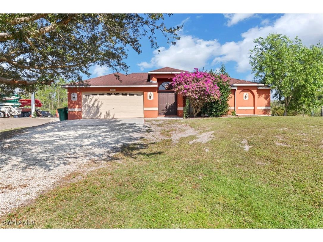 2915 47th Avenue NE Naples FL 34120 225006053 image1
