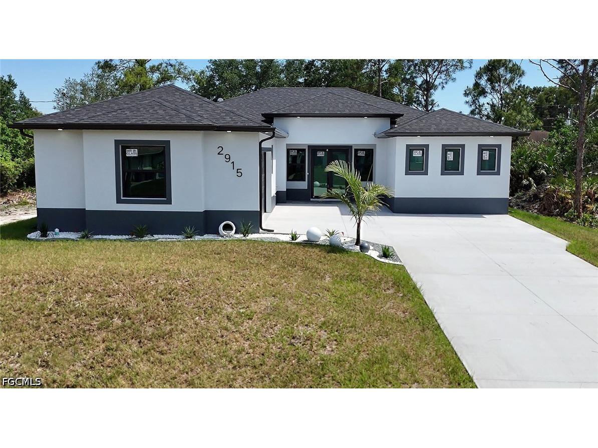 2915 49th Street W Lehigh Acres FL 33971 2026020980 image1