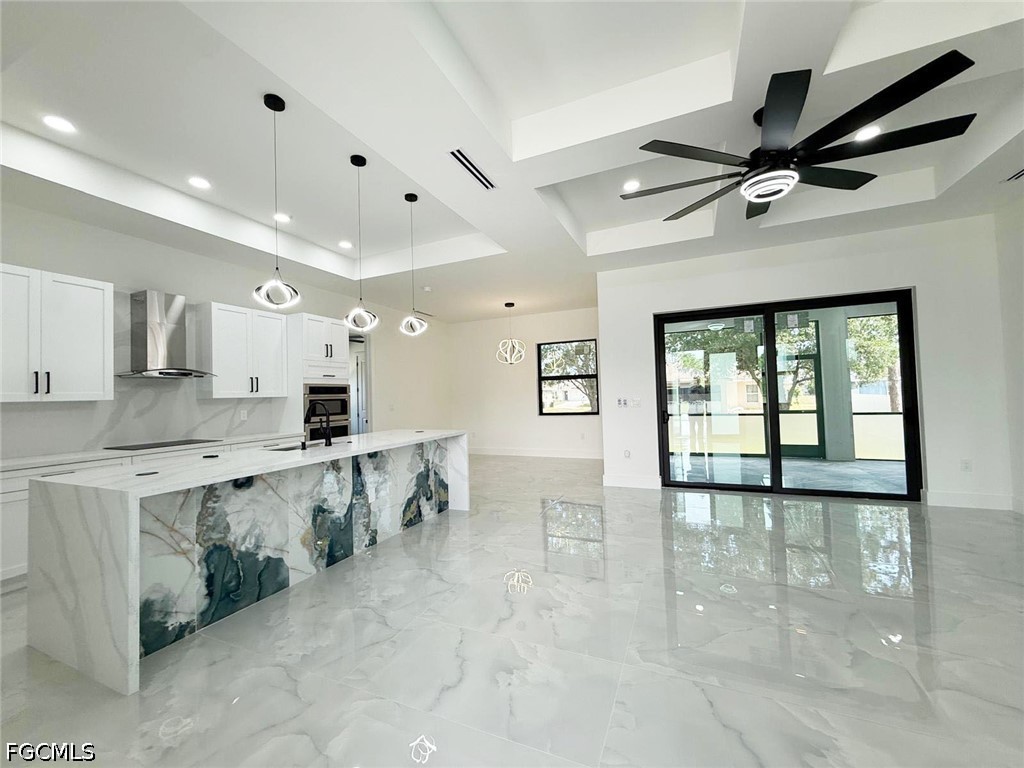 2915 49th Street W Lehigh Acres FL 33971 2026020980 image10