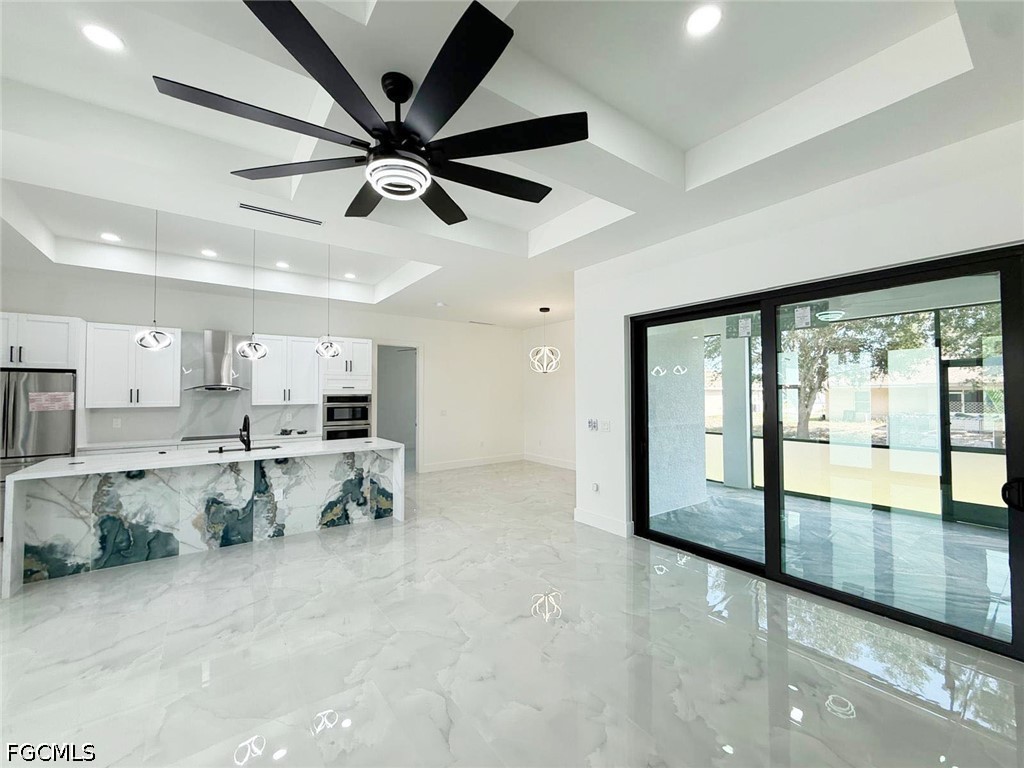 2915 49th Street W Lehigh Acres FL 33971 2026020980 image11