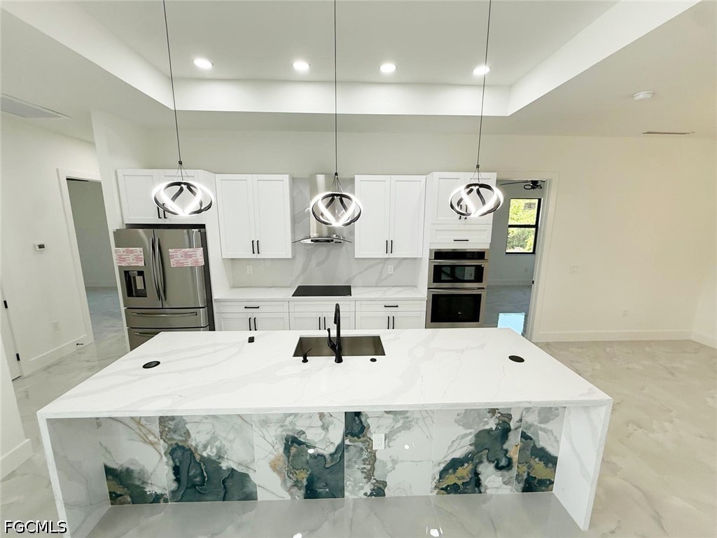 2915 49th Street W Lehigh Acres FL 33971 2026020980 image12