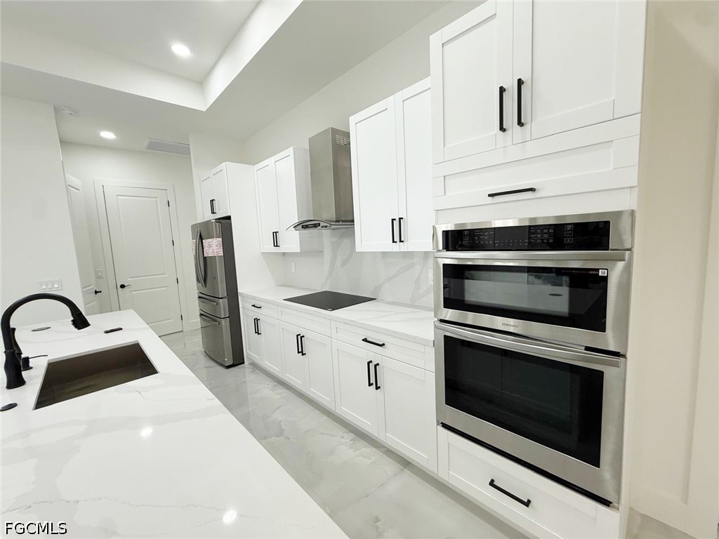 2915 49th Street W Lehigh Acres FL 33971 2026020980 image13