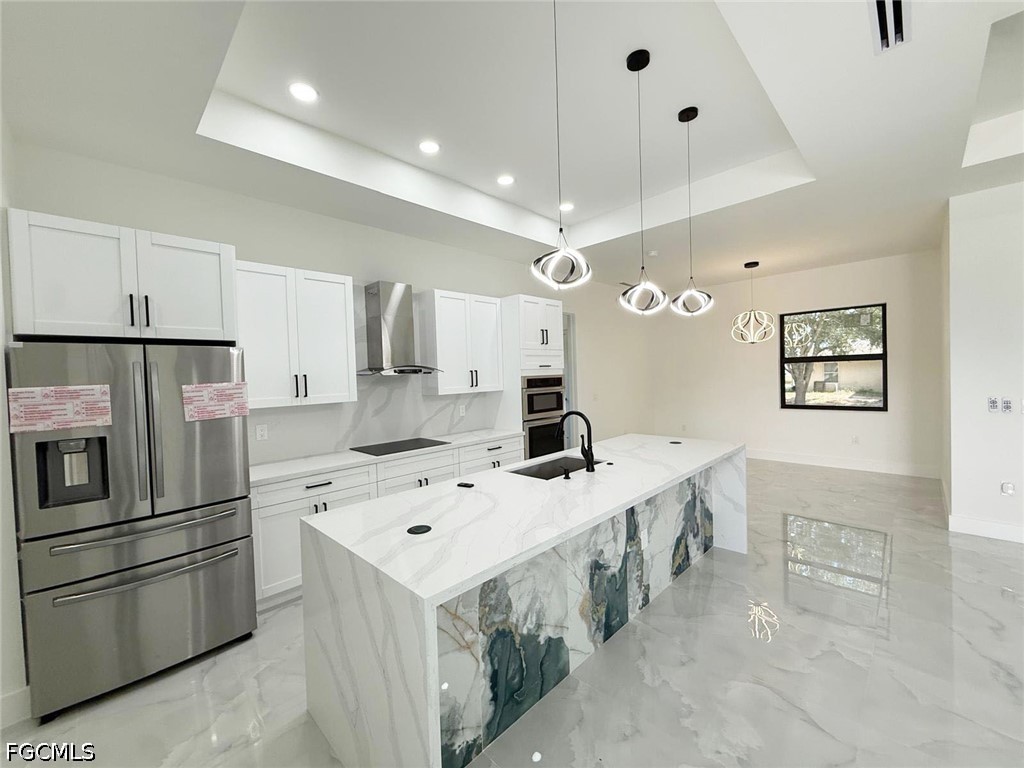 2915 49th Street W Lehigh Acres FL 33971 2026020980 image14