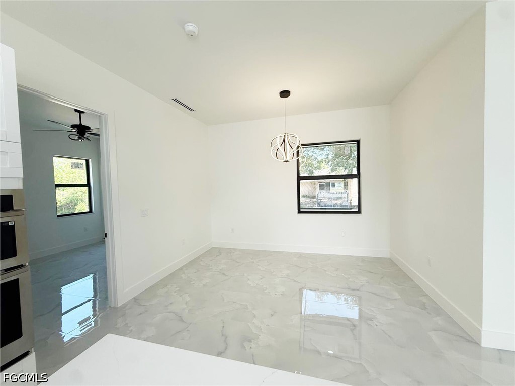 2915 49th Street W Lehigh Acres FL 33971 2026020980 image18