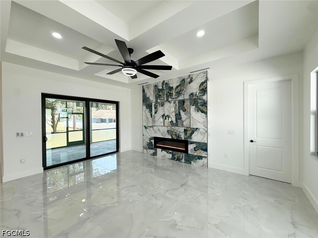 2915 49th Street W Lehigh Acres FL 33971 2026020980 image19