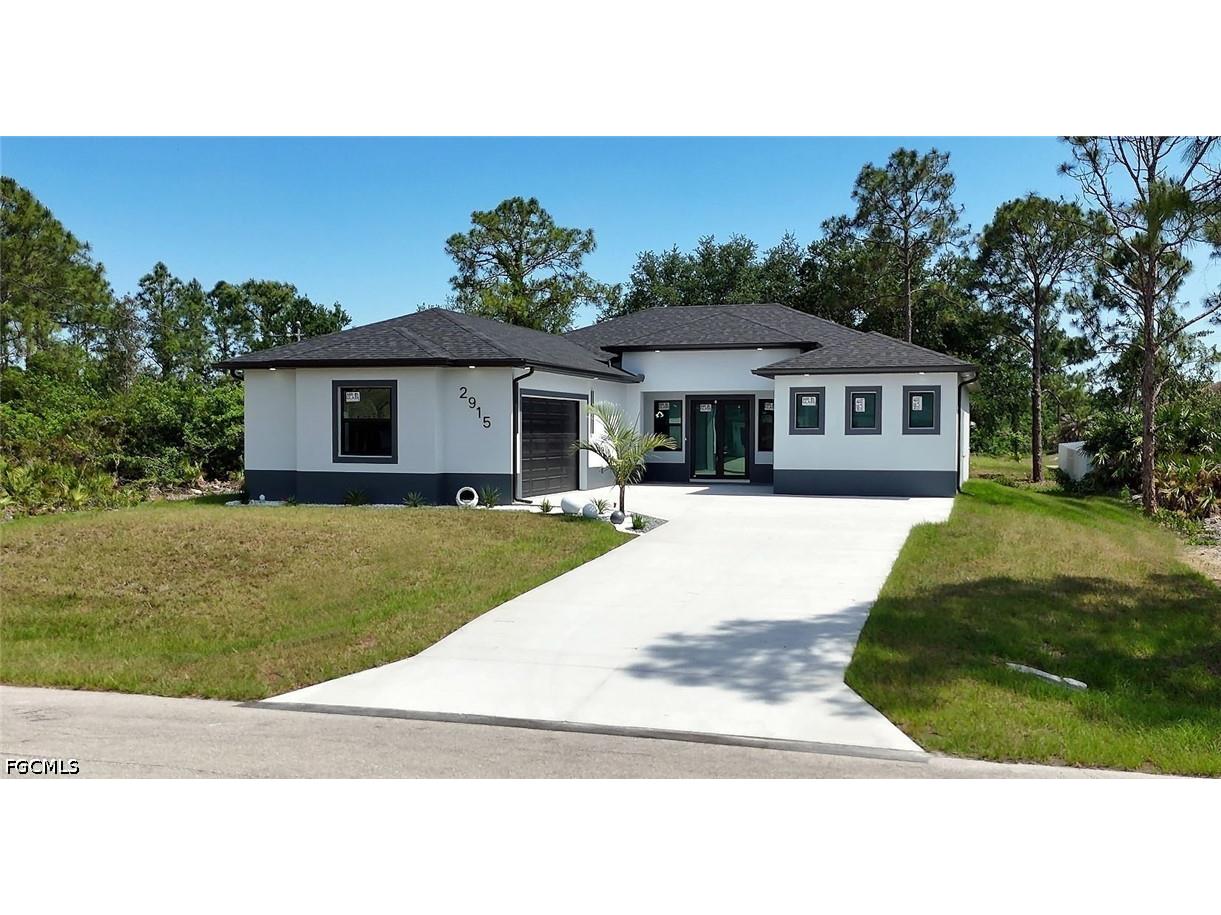 2915 49th Street W Lehigh Acres FL 33971 2026020980 image2