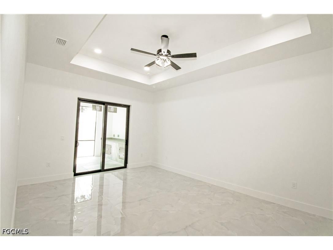 2915 49th Street W Lehigh Acres FL 33971 2026020980 image20