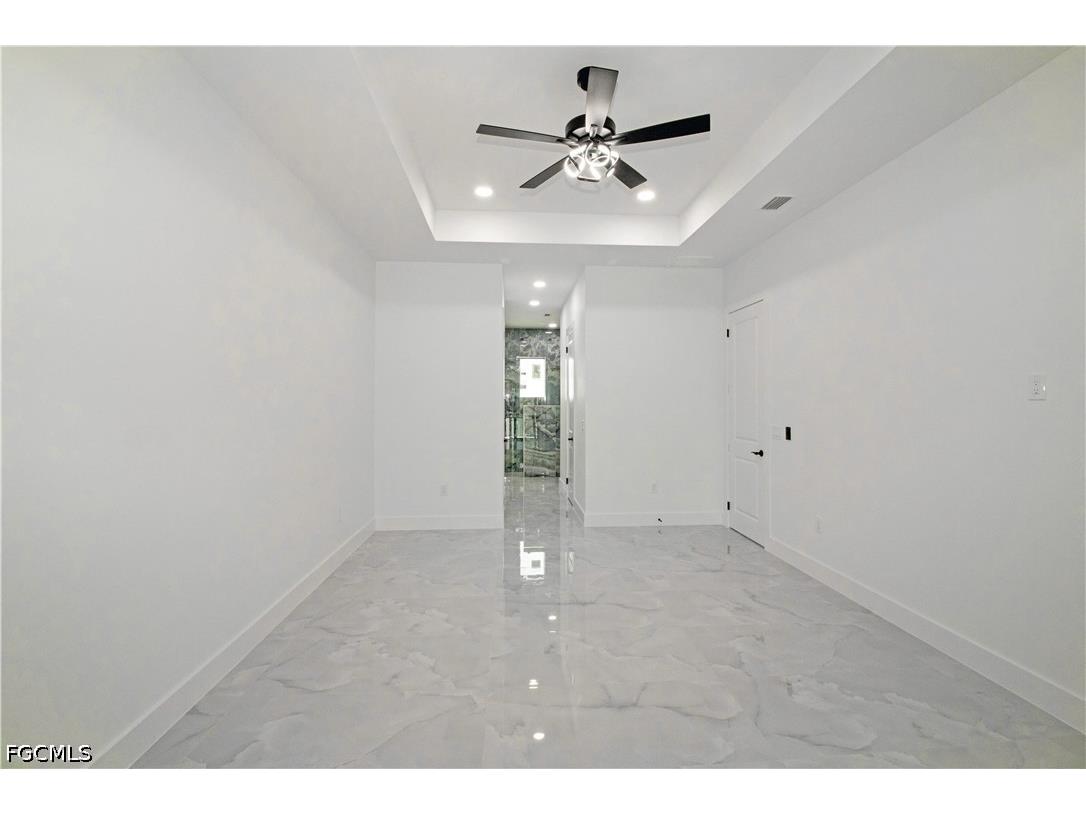 2915 49th Street W Lehigh Acres FL 33971 2026020980 image21