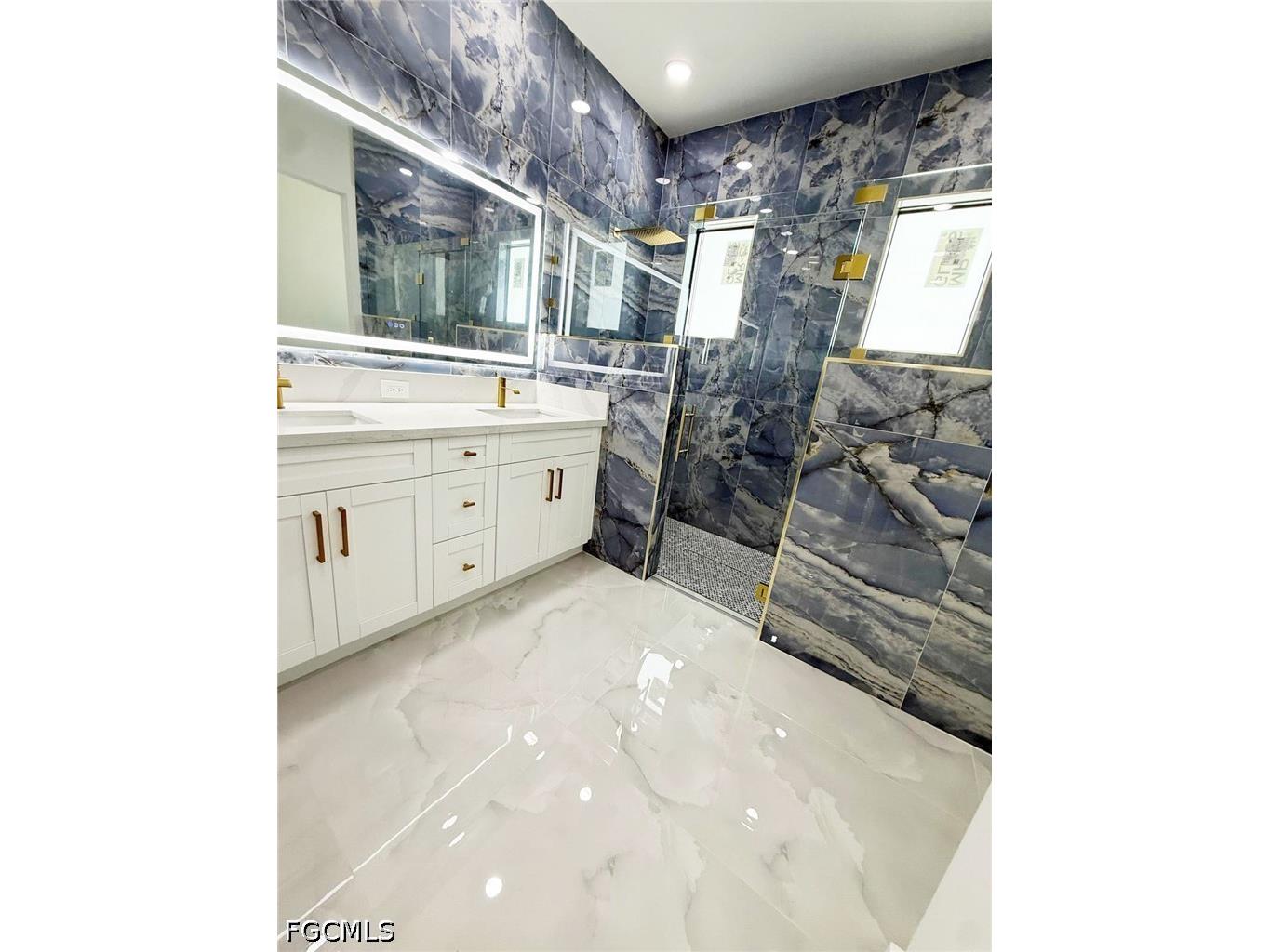 2915 49th Street W Lehigh Acres FL 33971 2026020980 image22